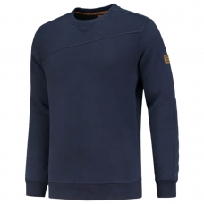 Sweatshirt men’s Premium Sweater T41 ink