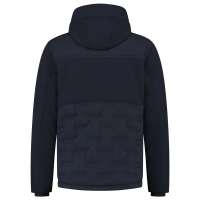 Bunda unisex T56 ink