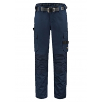 Pracovné nohavice unisex T63 ink