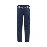 Pracovné nohavice unisex T64 ink