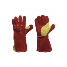 Tepluodolné rukavice 307R