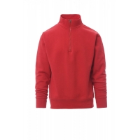 Hoodie CANADA RED