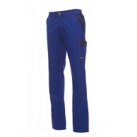 Pants CANYON ROYAL BLUE/NAVY BLUE