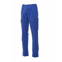 Pants CARGO 2.0 ROYAL BLUE