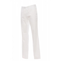 Pants CLASSIC/ HALF SEASON WHITE