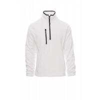 Jacket DOLOMITI+ WHITE