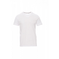 Shirt FREE WHITE