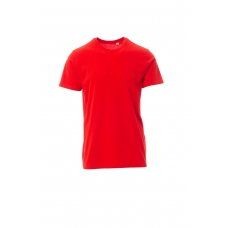 Shirt FREE RED