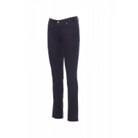 Women's trousers LEGEND LADY/ HSEASON NAVY BLUE