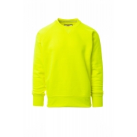 MISTRAL+ FLUORESCENT YELLOW