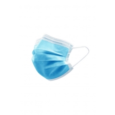 Hygienická maska NORDIWELL 952001 modrá
