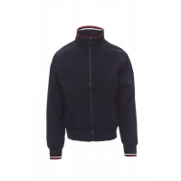 Jacket PACIFIC 2.0 NAVY BLUE