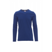Shirt PINETA ROYAL BLUE