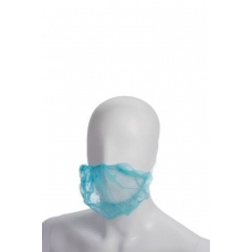 PP-U-07 Hygienická maska