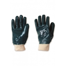 Nitrile gloves TFKB BLUE