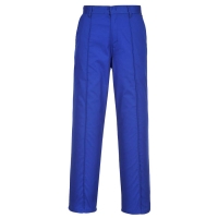 2885 - Preston Trousers Royal Blue