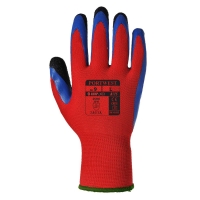 Duo-Flex Glove Red/Blue