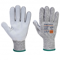 Razor - Lite Glove Grey