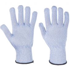 Sabre - Lite Glove Blue