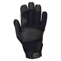 Pro Utility Glove Black