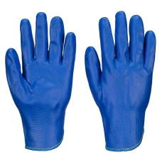 FD Grip 15 Protiporezové rukavice