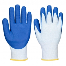 FD Cut C13 Nitrile Glove Blue