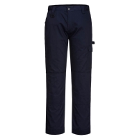 Super Work Trousers Navy