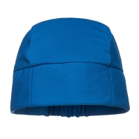 Cooling Crown Beanie Blue