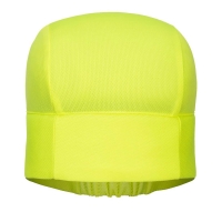 Cooling Crown Beanie Yellow