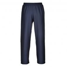Sealtex Flame Trousers Navy