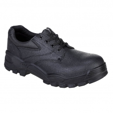 Steelite Protector Shoe S1P Black