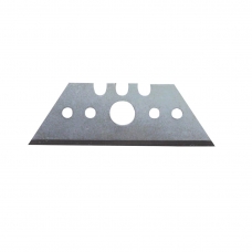 Replacement Blades for KN10 and KN20 (10) No Colour