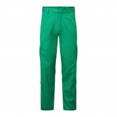 Lightweight Combat Trousers Teal