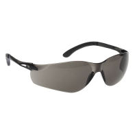 Pan View Spectacles Black