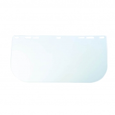 Replacement Clear Visor Clear