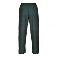 Sealtex Classic Trousers Olive Green