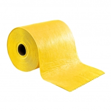 Chemical Roll Yellow
