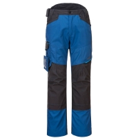 WX3 Work Trousers Persian Blue