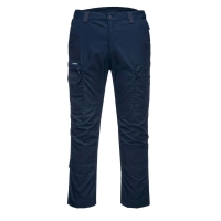 KX3 Ripstop Trousers Navy