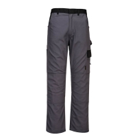 PW2 Heavy Weight Service Trousers Graphite Grey