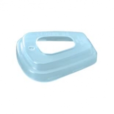 Pre-filter cover 3m - 501