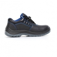 Protective half boots evo s1 src