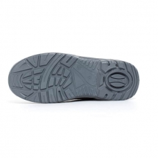 Bezpečnostná obuv Evo s1 src