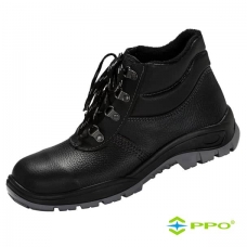 Insulated boots ppo-031 o1 src