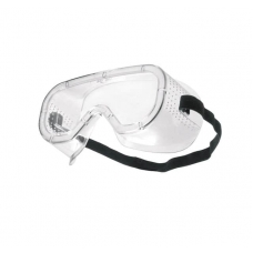 Bolle bl15 api safety goggles