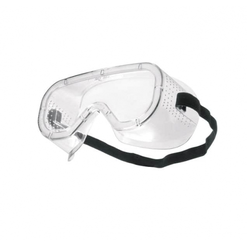 Bolle bl15 api safety goggles