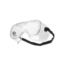 Bolle bl15 apsi safety goggles