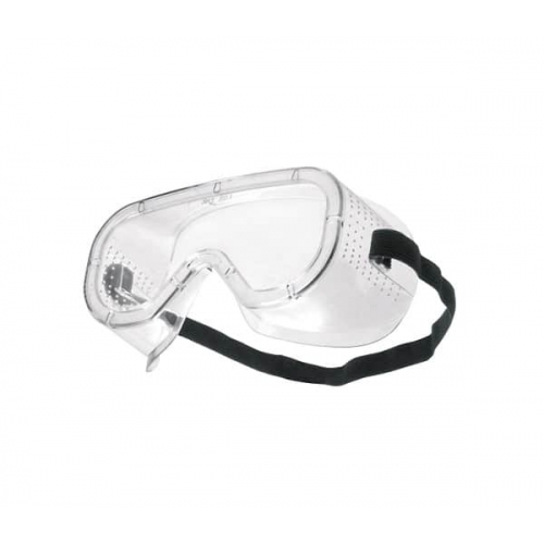 Bolle bl15 apsi safety goggles