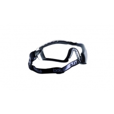 Bolle cobra eyewear foam and strap