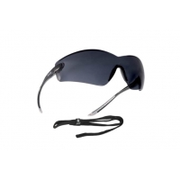 Bolle cobra safety glasses (tinted)